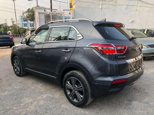 2016 Hyundai Creta for sale at low price