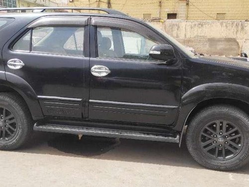 Toyota Fortuner 2015 for sale 