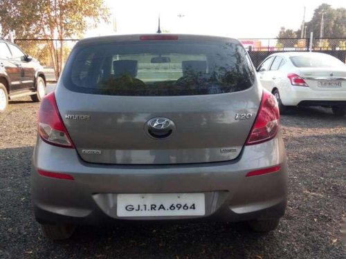 Hyundai i20 Magna 1.4 CRDi MT for sale 