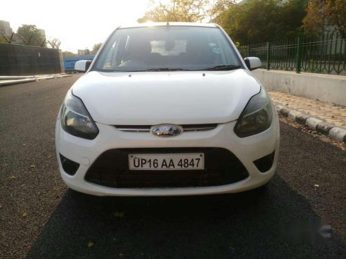 Used 2010 Ford Figo for sale