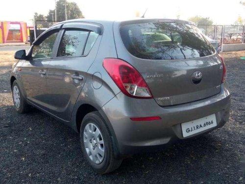 Hyundai i20 Magna 1.4 CRDi MT for sale 