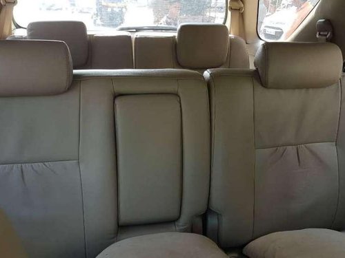 Toyota Fortuner 3.0 4x2 AT, 2012, Diesel for sale 