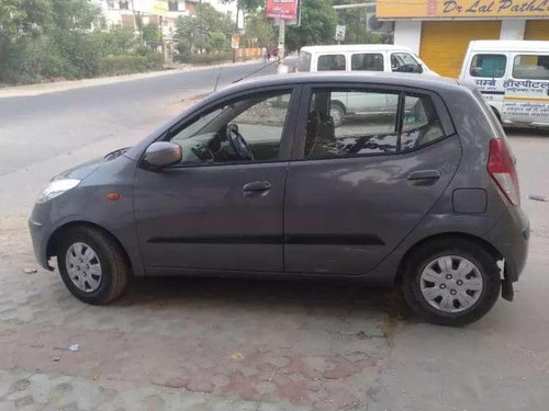 Used 2010 Hyundai I10  for sale