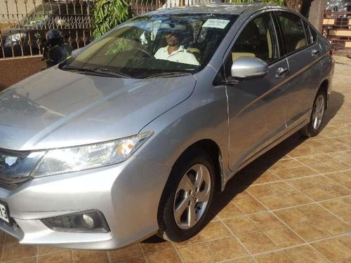 2014 Honda City for sale