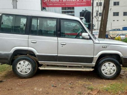 Used 2010 Tata Sumo Victa for sale