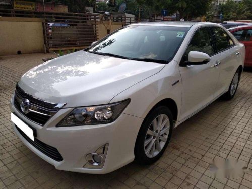 Toyota Camry 2015 for sale 