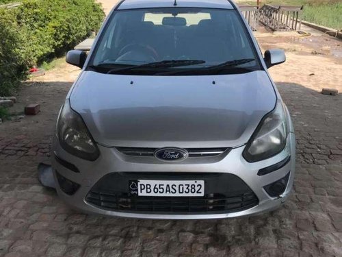 2011 Ford Figo for sale at low price