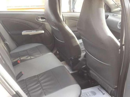 Used Maruti Suzuki Ritz MT for sale 