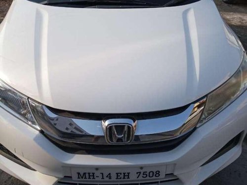 Honda City MT for sale 