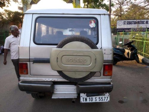 Mahindra Bolero, 2006, Diesel for sale 