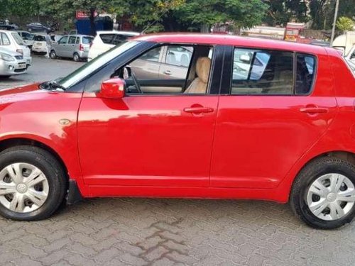 Maruti Suzuki Swift VXI 2008 for sale 