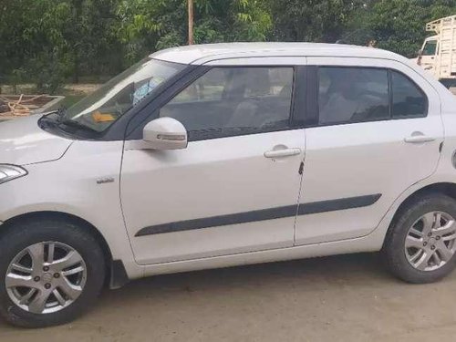 2012 Maruti Suzuki Swift Dzire  for sale