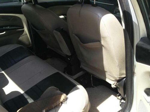 Fiat Linea Classic 2009 for sale 