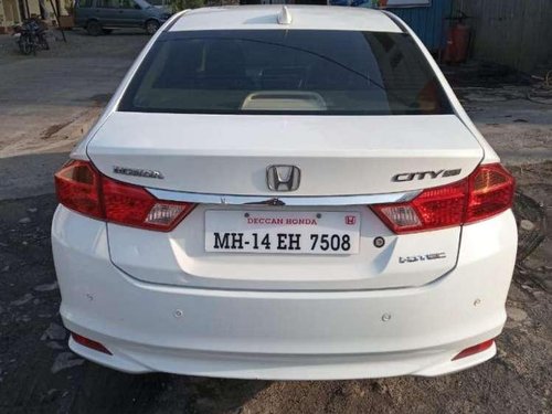 Honda City MT for sale 