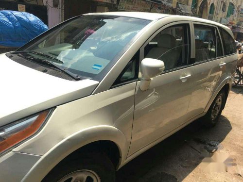 Used Tata Aria car at low price