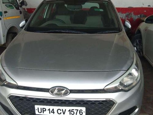 Hyundai i20 Magna 1.4 CRDi MT for sale 