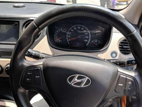 Hyundai i10 Asta 1.2 MT for sale 