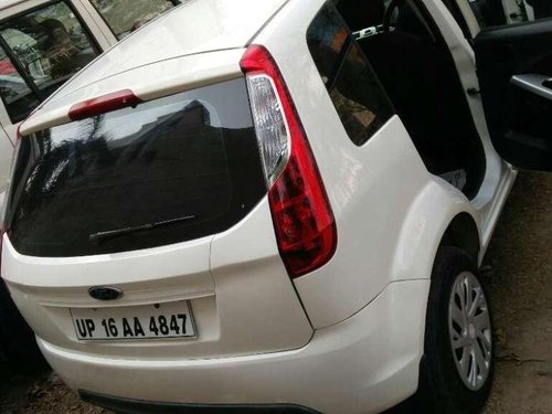 Used 2010 Ford Figo for sale