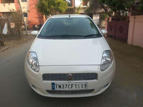 Used Fiat Punto MT for sale 