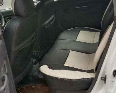 Used 2007 Hyundai Santro Xing for sale