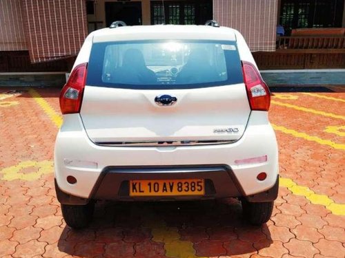 Used Datsun Redi-GO T Option 2016 for sale 