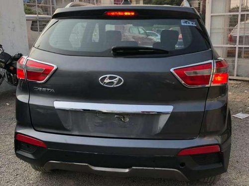 2016 Hyundai Creta for sale at low price