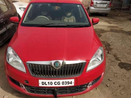 Used 2013 Skoda Rapid  for sale