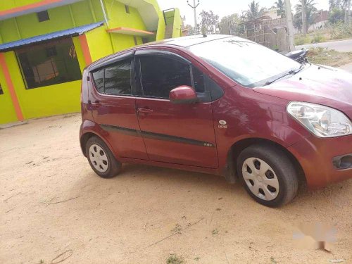 Used 2011 Tata TL for sale