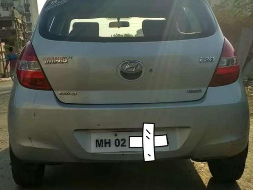 Used Hyundai i20 Magna 1.4 CRDi 2012 for sale 