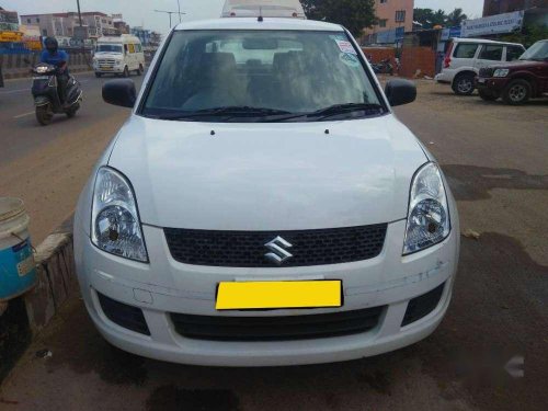 Maruti Suzuki Swift Dzire Tour, 2014, Diesel MT for sale 