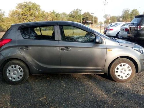 Hyundai i20 Magna 1.4 CRDi MT for sale 