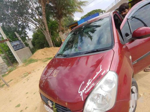 Used 2011 Tata TL for sale