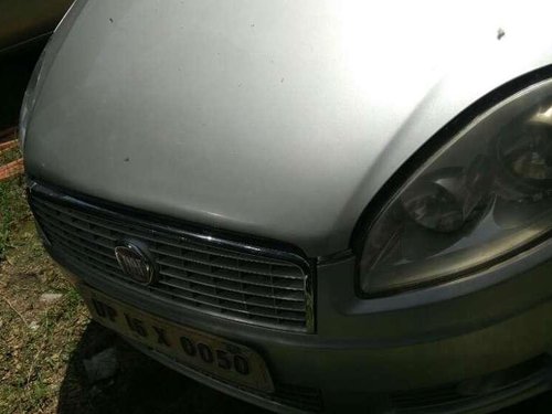 Fiat Linea Classic 2009 for sale 