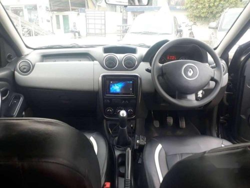 2014 Renault Duster MT for sale 