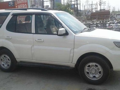 2013 Tata Safari Storme LX MT for sale 