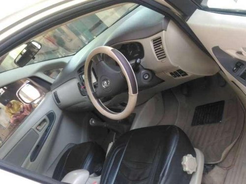 Used 2011 Toyota Innova MT for sale 