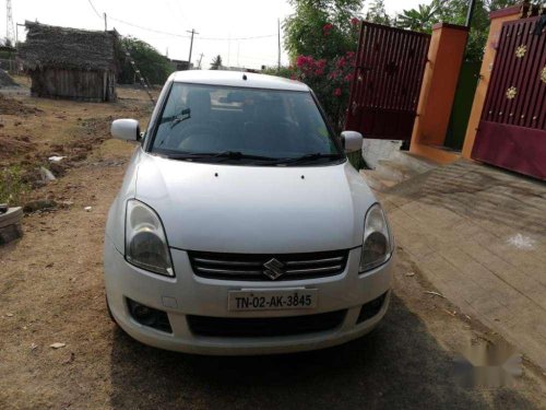 Maruti Suzuki Swift ZXI MT 2009 for sale 