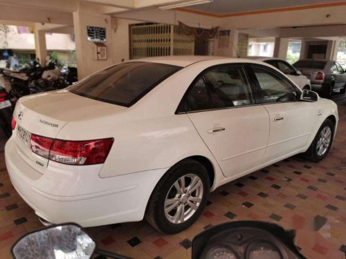 2010 Hyundai Sonata AT for sale 