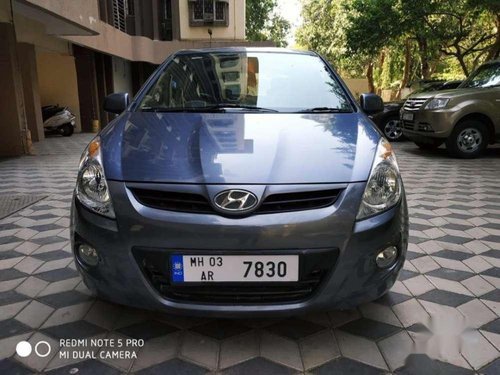 Used Hyundai i2 Asta MT for sale 