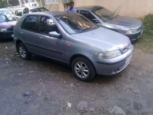 Used Reva i car MT for sale  at low price