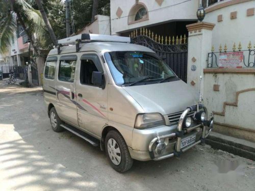 2003 Maruti Suzuki Versa MT for sale