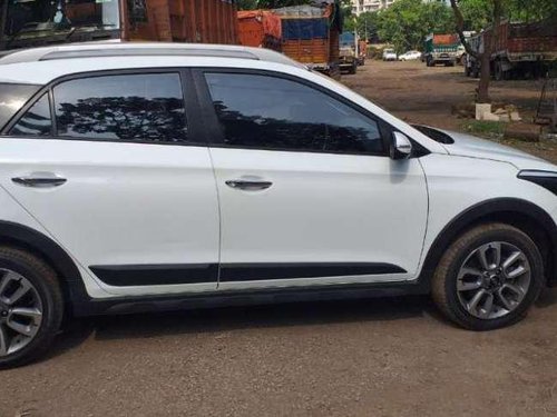 2018 Hyundai i20 Active 1.2 SX MT for sale 