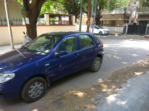 2009 Fiat Palio Stile MT for sale at low price