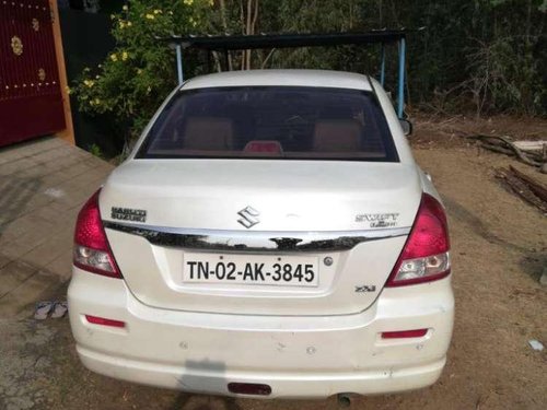 Maruti Suzuki Swift ZXI MT 2009 for sale 