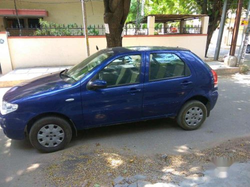 2009 Fiat Palio Stile MT for sale at low price