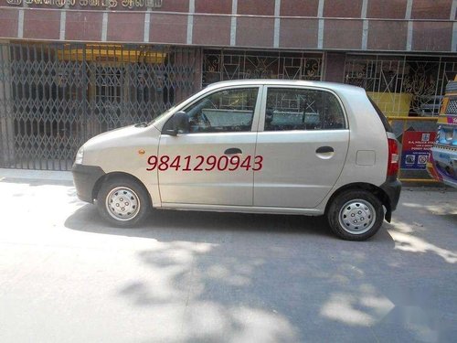 Used Hyundai Santro Xing XL MT for sale 