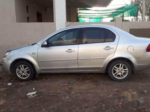 Used 2010 Lexus ES for sale