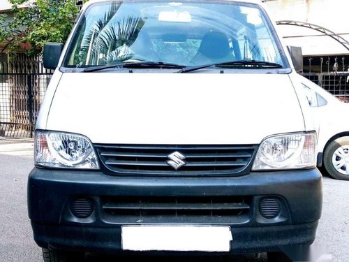 2013 Maruti Suzuki Eeco MT for sale 