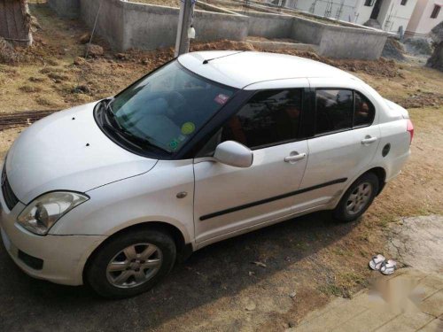 Maruti Suzuki Swift ZXI MT 2009 for sale 