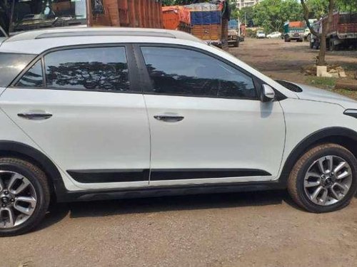 2018 Hyundai i20 Active 1.2 SX MT for sale 